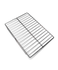 Oven Rack gallery image 1.0