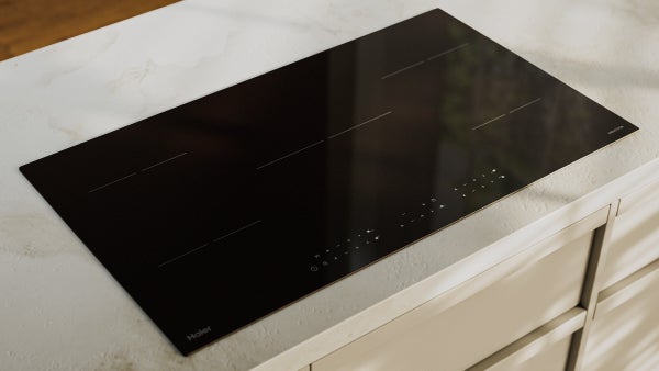 Intuitive controls