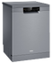 500 Series Freestanding Dishwasher, Sanitise gallery image 3.0