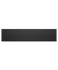 blackGlass