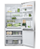 494L Series 5 Refrigerator Freezer  gallery image 2.0