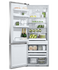 13.5 cu ft Series 7 Refrigerator Freezer  gallery image 2.0