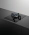 45cm Series 9 1 Burner Gas Hob, Natural Gas gallery image 2.0