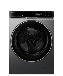 12kg 600 Series<br>Front Loader Washing Machine