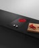 30cm Series 5 2 Element Electric Cooktop gallery image 3.0