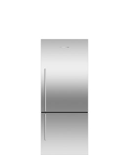 413L Series 5<br>Refrigerator Freezer