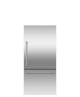 17.1 cu ft Series 7<br>Refrigerator Freezer
