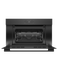 76cm Series 9 Minimal Compact Combi-Microwave Oven gallery image 2.0
