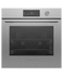 60cm Series 9 Contemporary Pyrolytic Oven gallery image 3.0