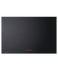 80cm Series 5 Contemporary 4 Zone Induction Hob gallery image 1.0