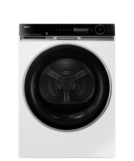 10kg 600 Series<br>Heat Pump Dryer