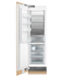 61cm Series 11 Integrated Column Freezer, Ice gallery image 2.0