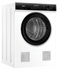 6kg 300 Series Sensor Vented Dryer gallery image 6.0