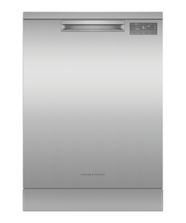 Series 7<br>Contemporary Dishwasher