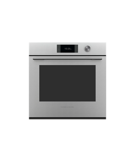 60cm Series 7 Contemporary Pyrolytic Oven