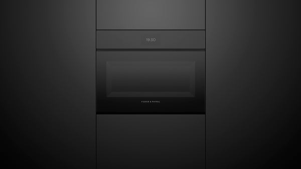Handleless Design