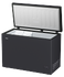 294L 500 Series Hybrid Frost Free Chest Freezer gallery image 5.0