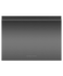 Series 9, Contemporary Tall Single DishDrawer&trade; Dishwasher gallery image 1.0