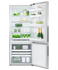 396L Series 5 Refrigerator Freezer  gallery image 2.0