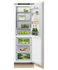 60cm Series 9 Integrated Dual Zone Refrigerator  gallery image 5.0
