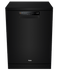 Freestanding Dishwasher gallery image 8.0
