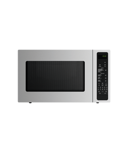 24" Series 5<br>Contemporary Compact Convection-Microwave Oven