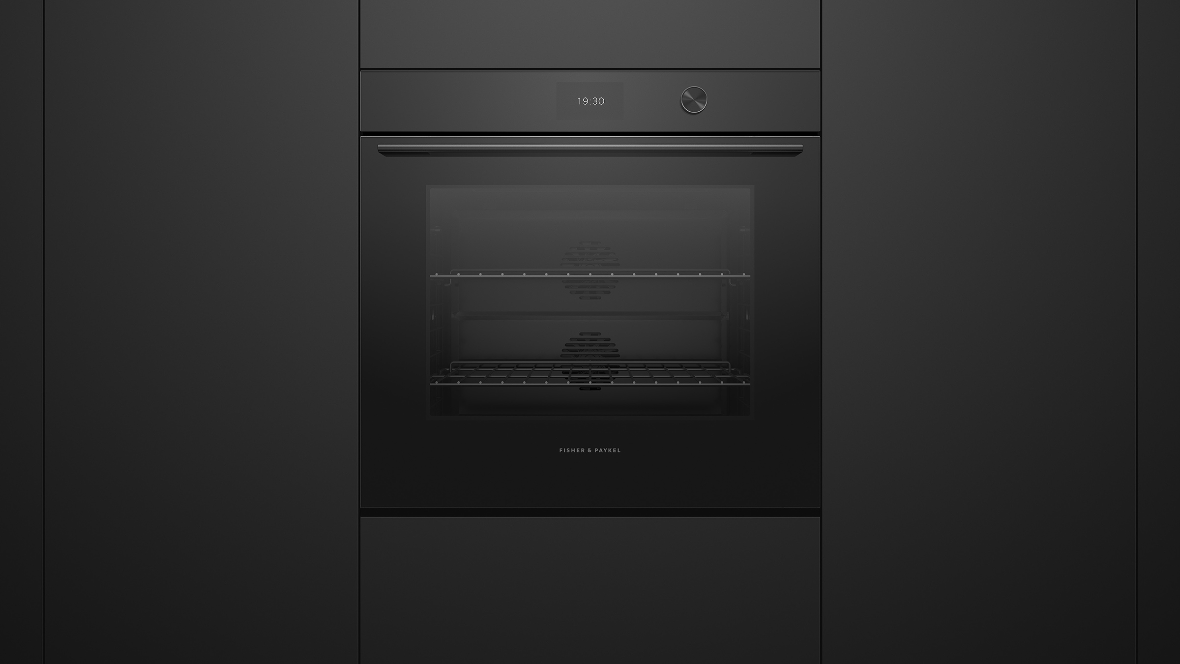 CONSIDERED DESIGN