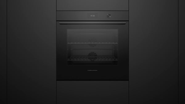 CONSIDERED DESIGN