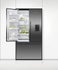 569L Series 7 French Door Refrigerator Freezer, Ice & Water gallery image 8.0