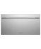 90cm Series 9 Integrated CoolDrawer&trade; Multi-temperature Drawer  gallery image 14.0