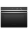 24" Series 7 Contemporary Compact Convection Speed Oven gallery image 1.0