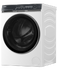 12kg 500 Series Front Loader Washing Machine, Ultra Fresh Air gallery image 4.0