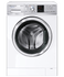 7.5kg + 4kg Series 5 Front Loader Washer Dryer Combi gallery image 1.0