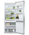 413L Series 5 Refrigerator Freezer  gallery image 2.0