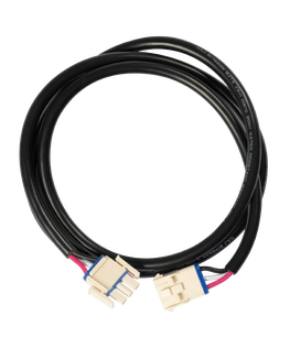 4 ft Power Extension Cable, hi-res