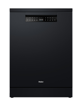 600 Series<br>Freestanding Dishwasher