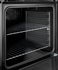 60cm Series 5 Contemporary Oven, 7 Function gallery image 2.0