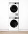9kg Series 9 Heat Pump Dryer gallery image 5.0