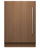 60 厘米 9 系列嵌入式饮料中心 gallery image 1.0