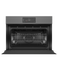 60cm Series 11 Minimal Handleless Compact Combi-Steam Oven gallery image 2.0