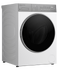 8kg Series 5 Contemporary Front Loader Washer, Auto Dose gallery image 3.0