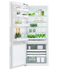 413L Series 5 Refrigerator Freezer  gallery image 2.0