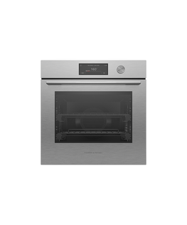 60cm Series 11<br>Contemporary Combi-Steam Oven