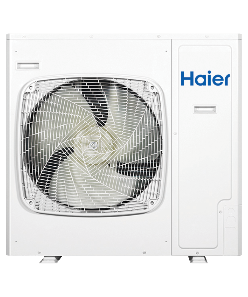 Haier 1UH200W1ERK