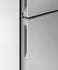 17.5 cu ft Series 5 Refrigerator Freezer  gallery image 6.0