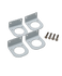 Stacking Kit gallery image 1.0