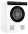 7kg  300 Series Sensor Vented Dryer gallery image 5.0