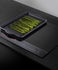 24" Series 7 4 Zone Induction Cooktop, with SmartZone gallery image 3.0