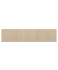 60cm Series 9 Integrated Warming Drawer gallery image 1.0