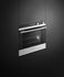 Oven, 60cm, 7 Function, Self-cleaning gallery image 5.0